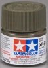 Tamiya XF-51 Khaki Drab (81751) Acrylic paint 10ml